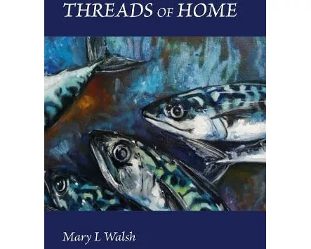 Threads of Home