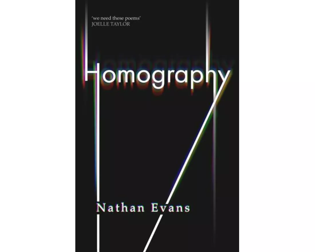 Homography