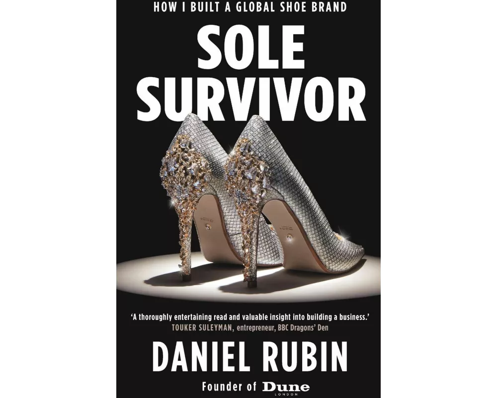 Sole Survivor