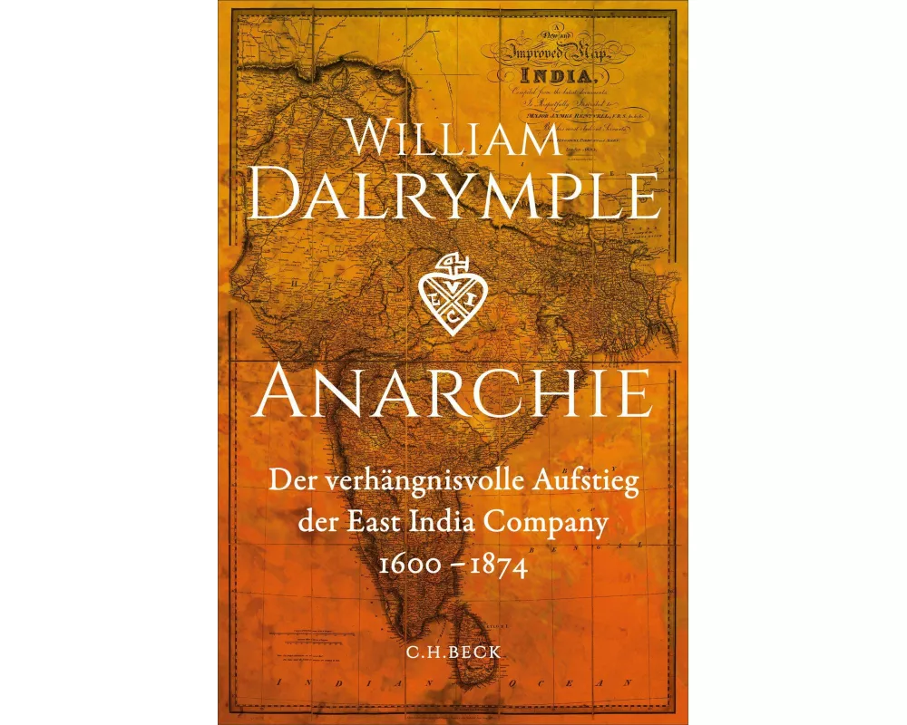 Anarchie