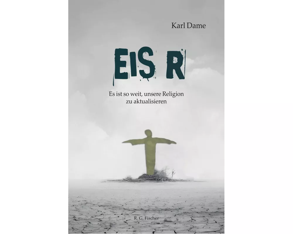 Eis R