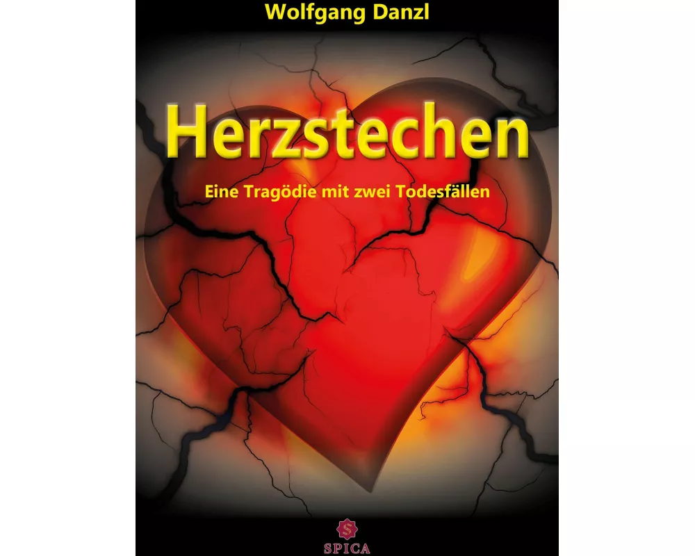 Herzstechen