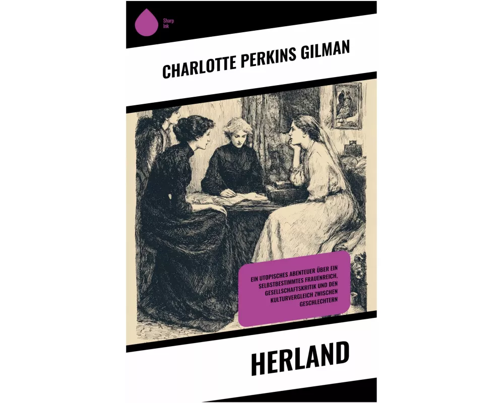 Herland