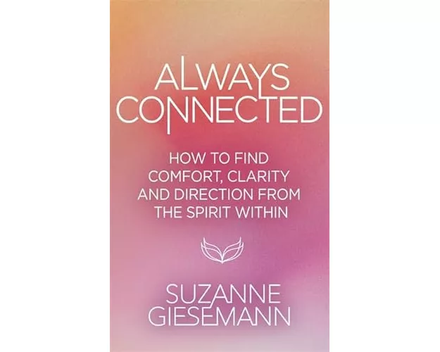Always Connected