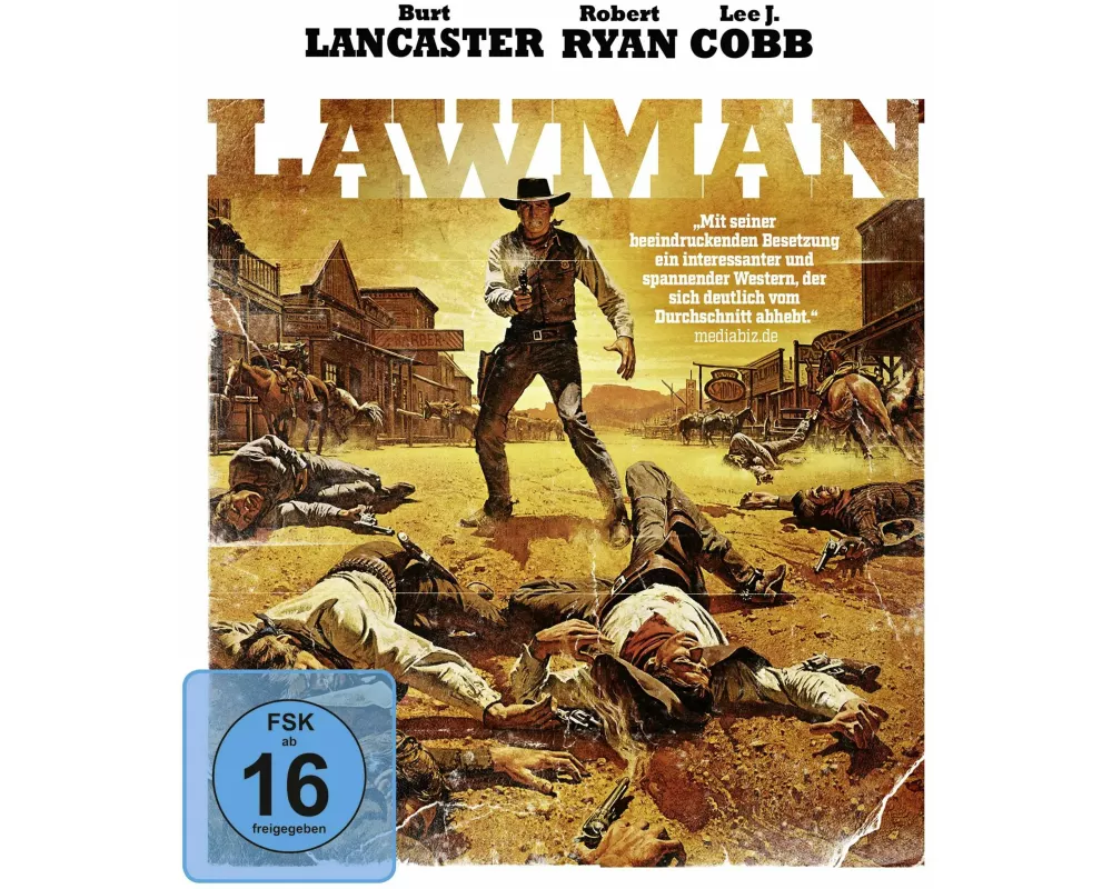 Lawman