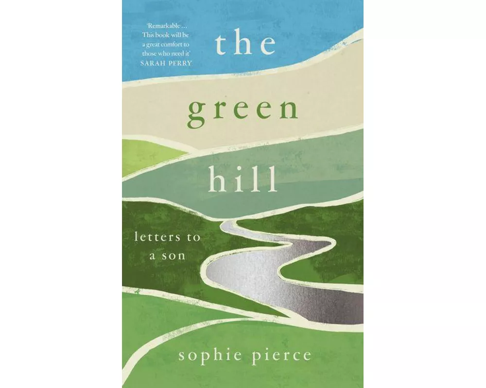 The Green Hill
