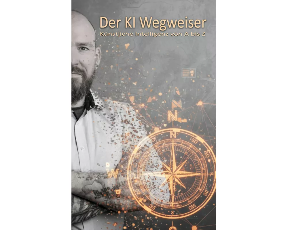 Der KI Wegweiser
