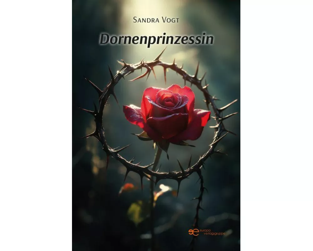Dornenprinzessin