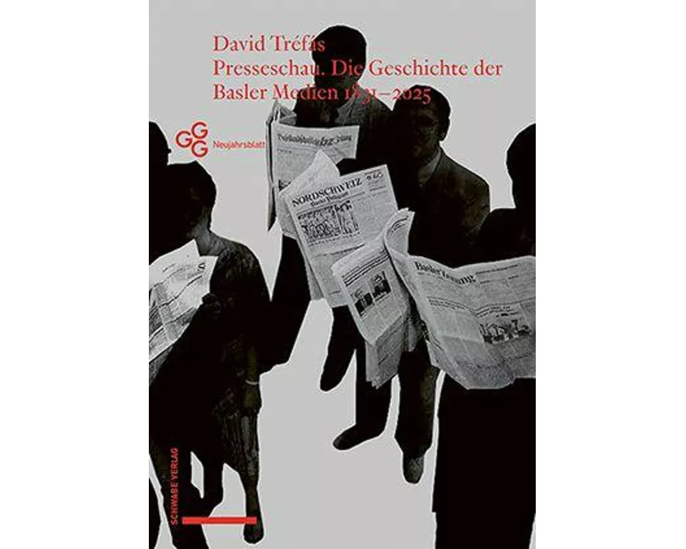 Presseschau