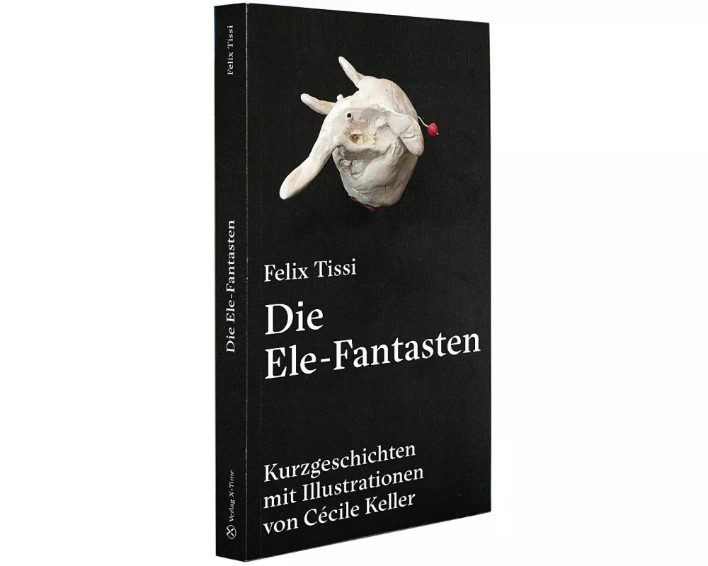 Die Ele-Fantasten