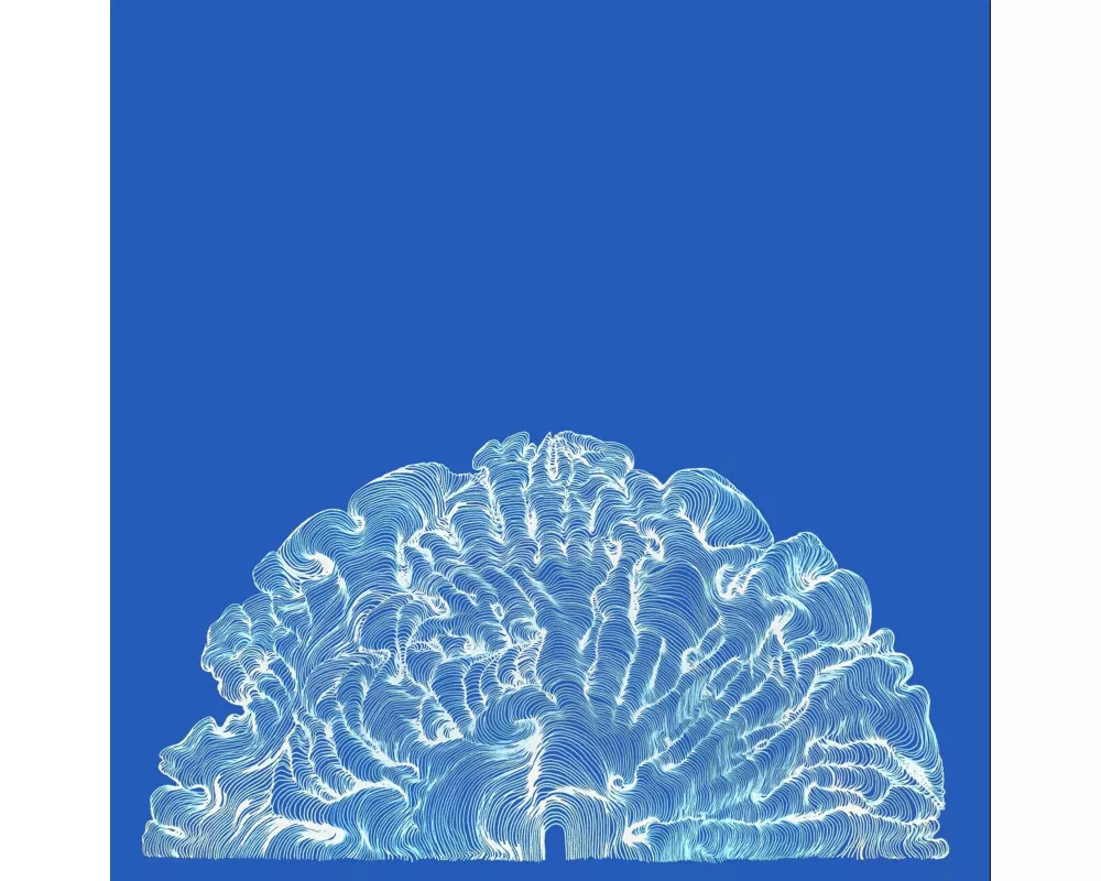 Yes! Come Parade With Us (Ltd.CD)