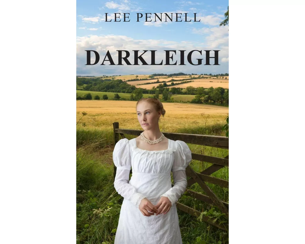 Darkleigh