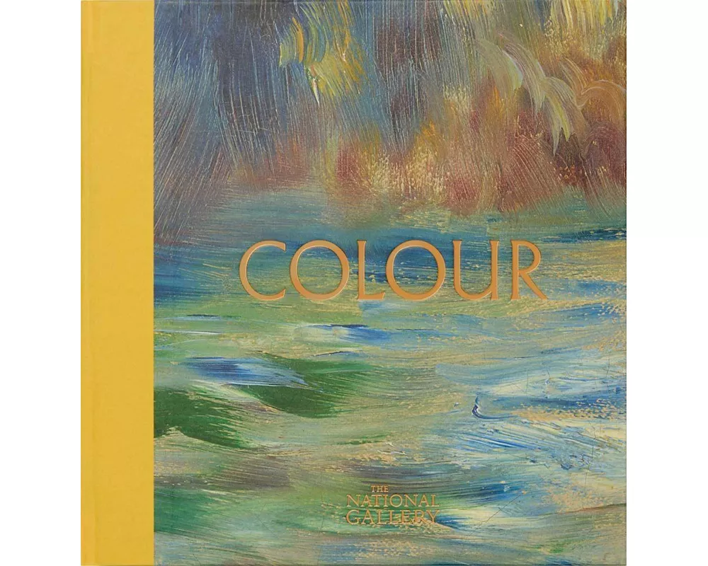 Colour