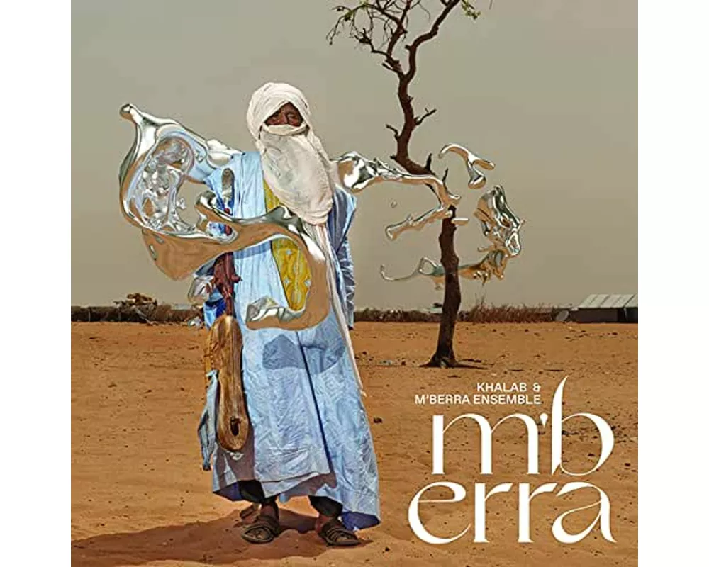 M'berra