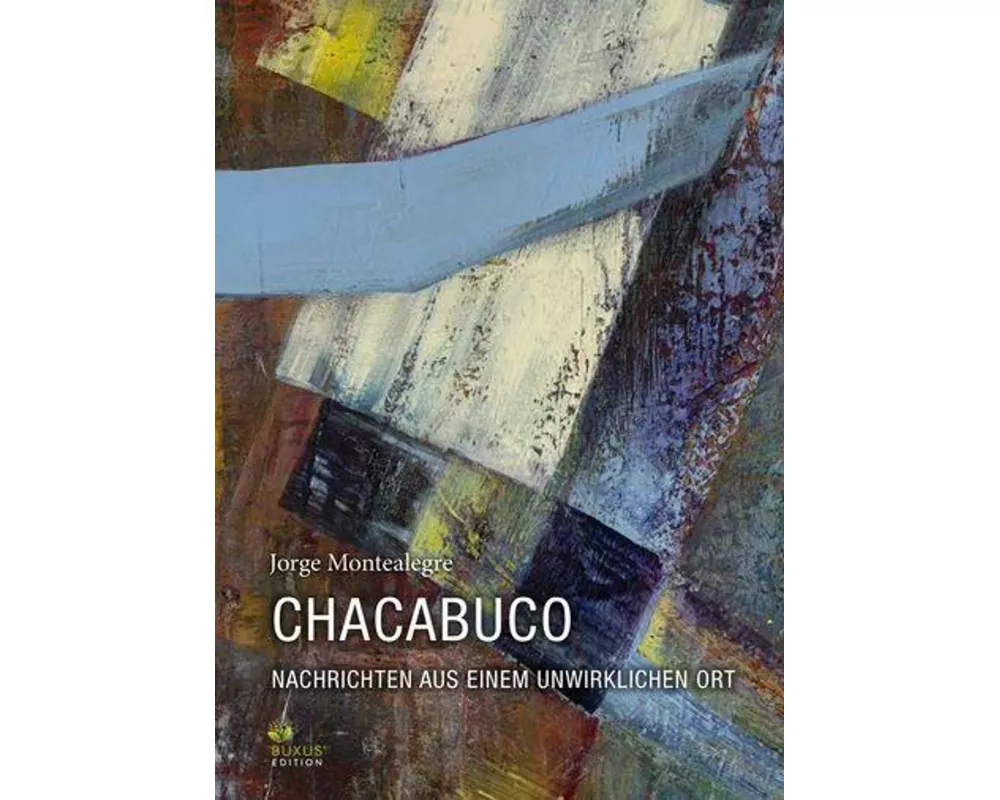 Chacabuco