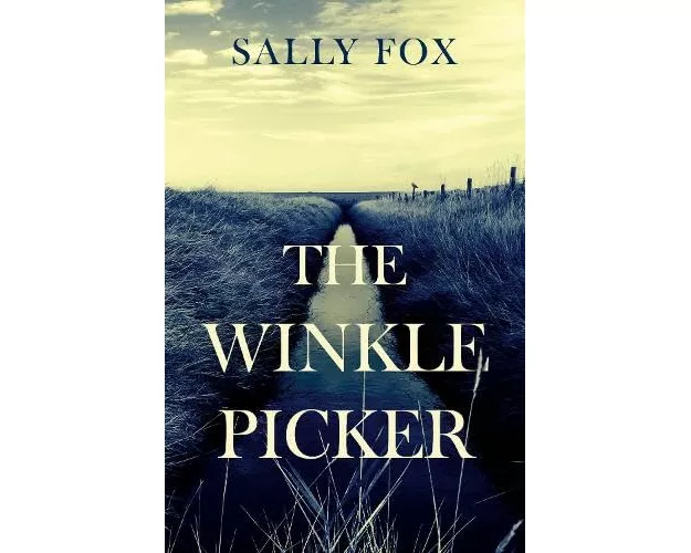 The Winkle Picker