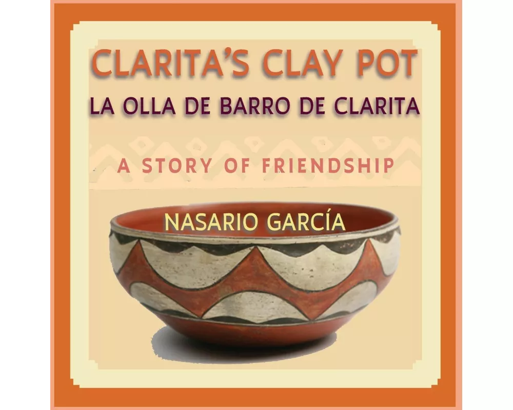 Clarita's Clay Pot, La olla de barro de Clarita