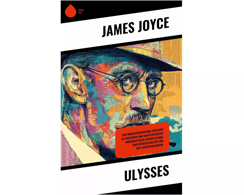 Ulysses