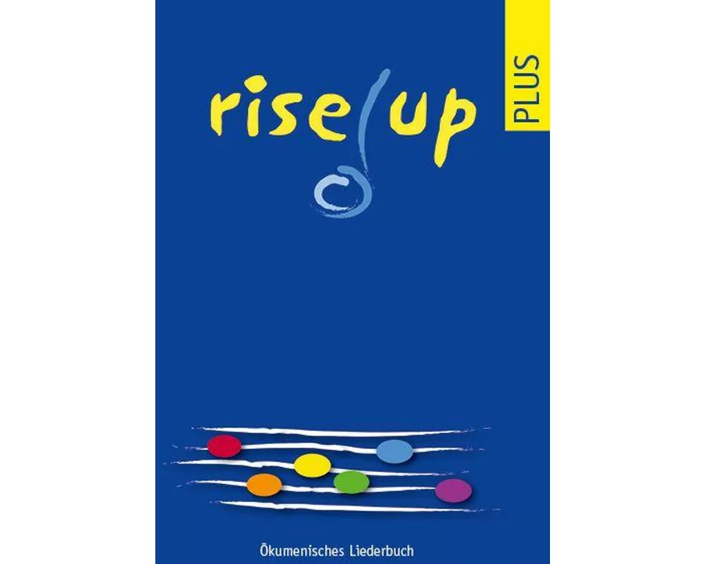 Rise up plus