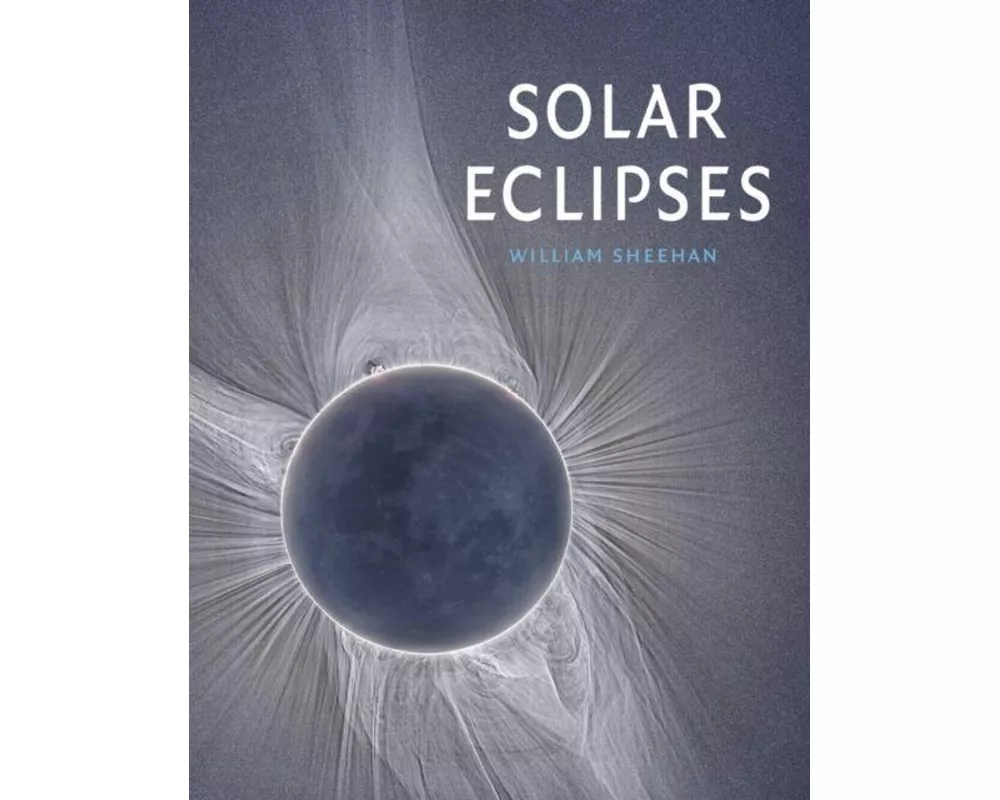 Solar Eclipses