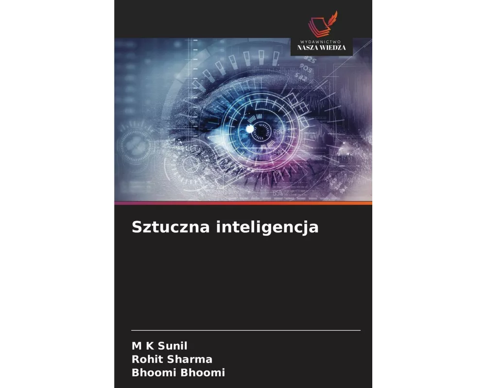 Sztuczna inteligencja