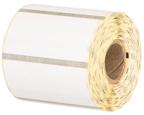 Zebra Z-Select 2000D Multipurpose Label