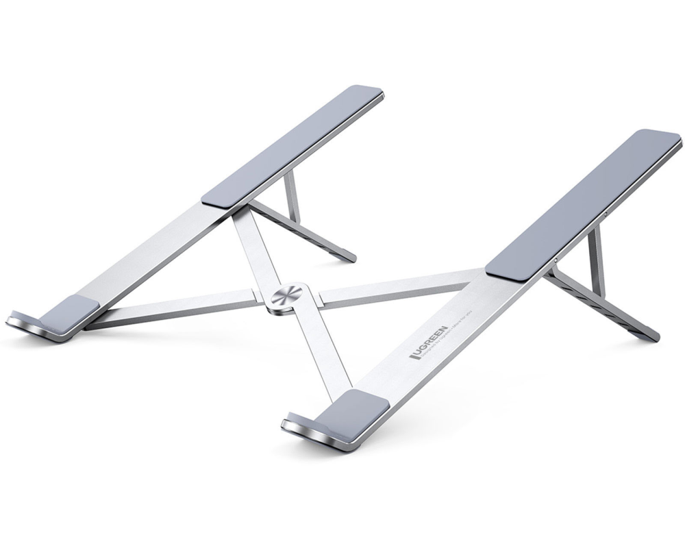 UGREEN Foldable Laptop Stand 40289 BB