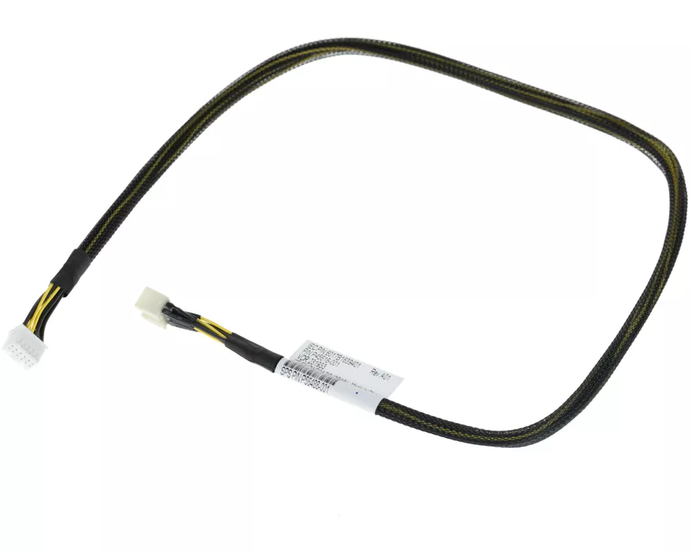 HPE Kabelkit DL360 Gen11