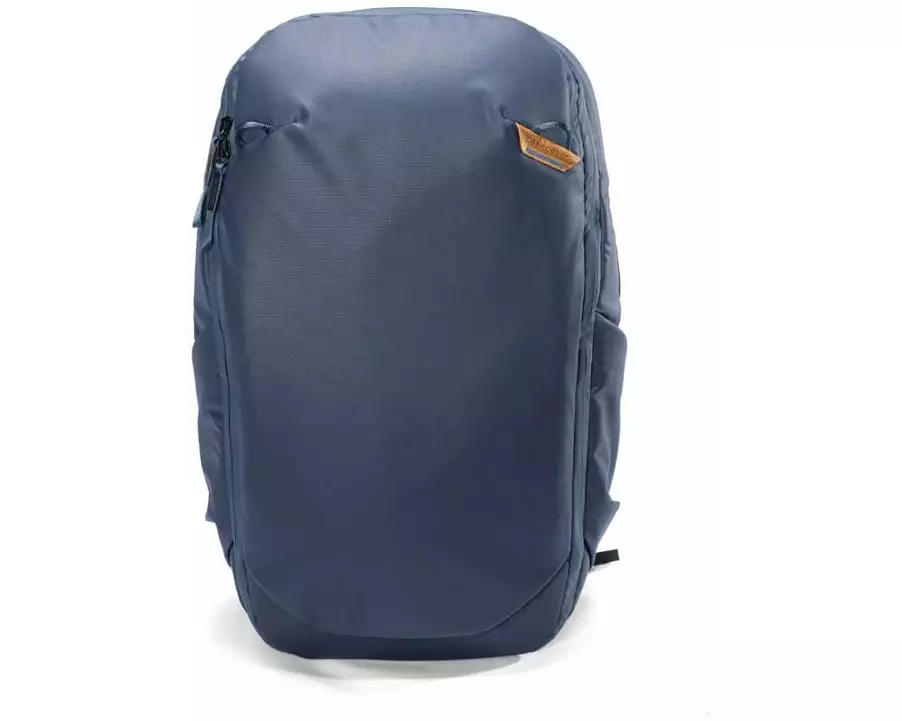 Peak Design Fotorucksack Travel 30L Midnight