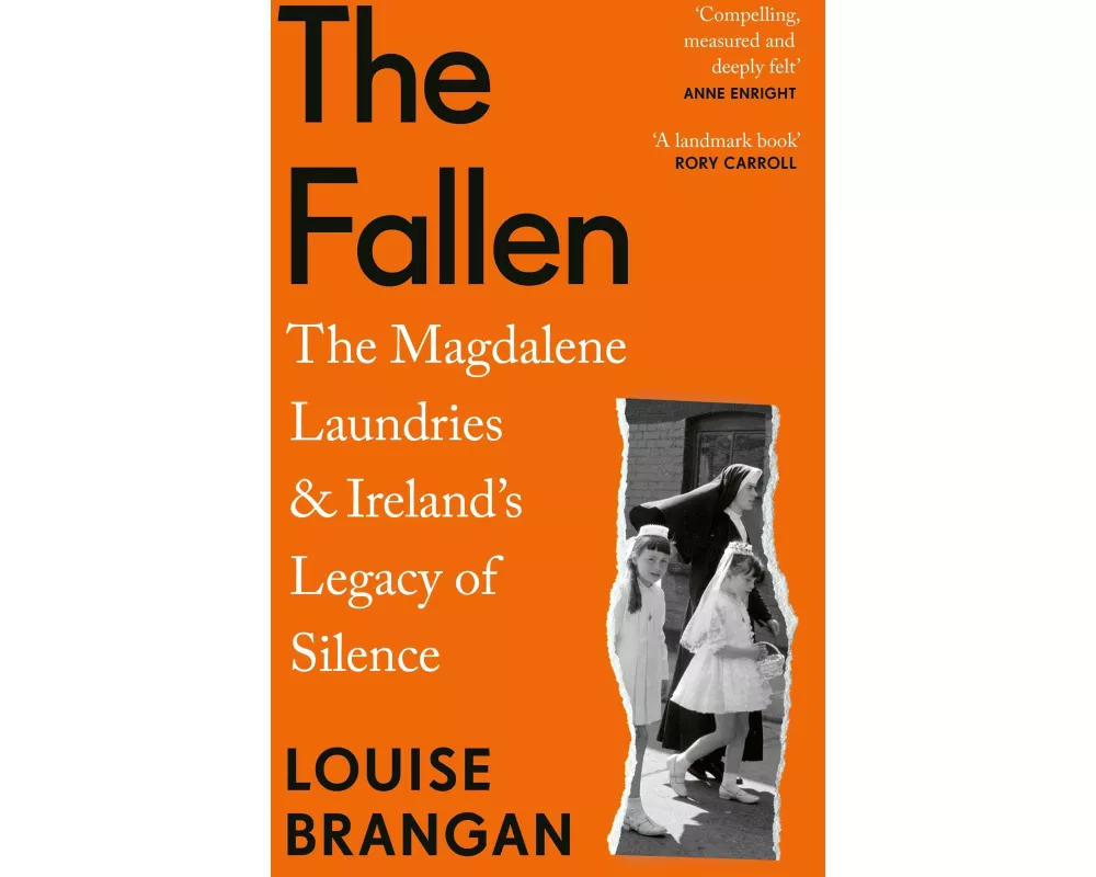 The Fallen