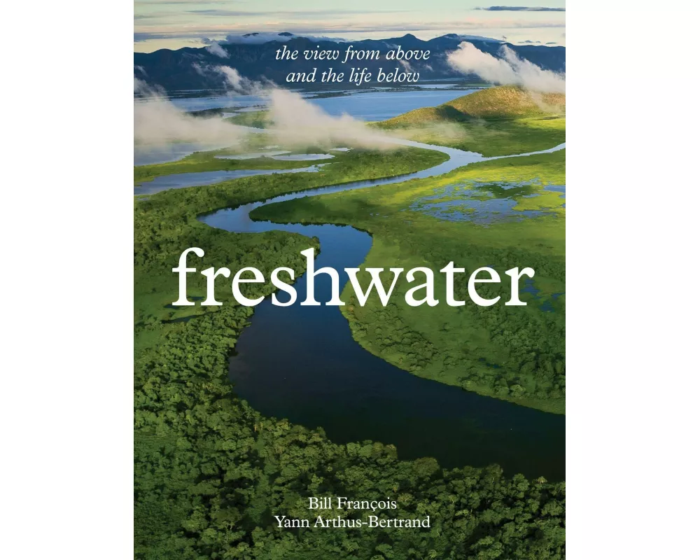 Freshwater