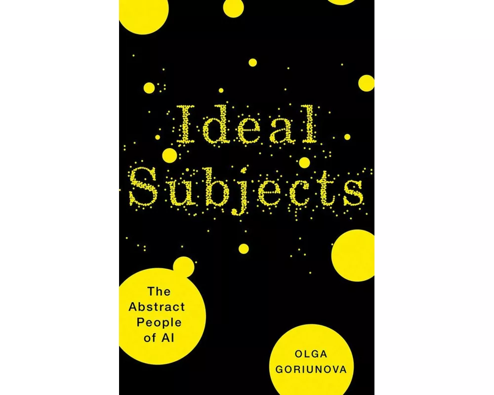 Ideal Subjects Volume 76