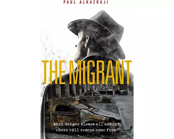 The Migrant
