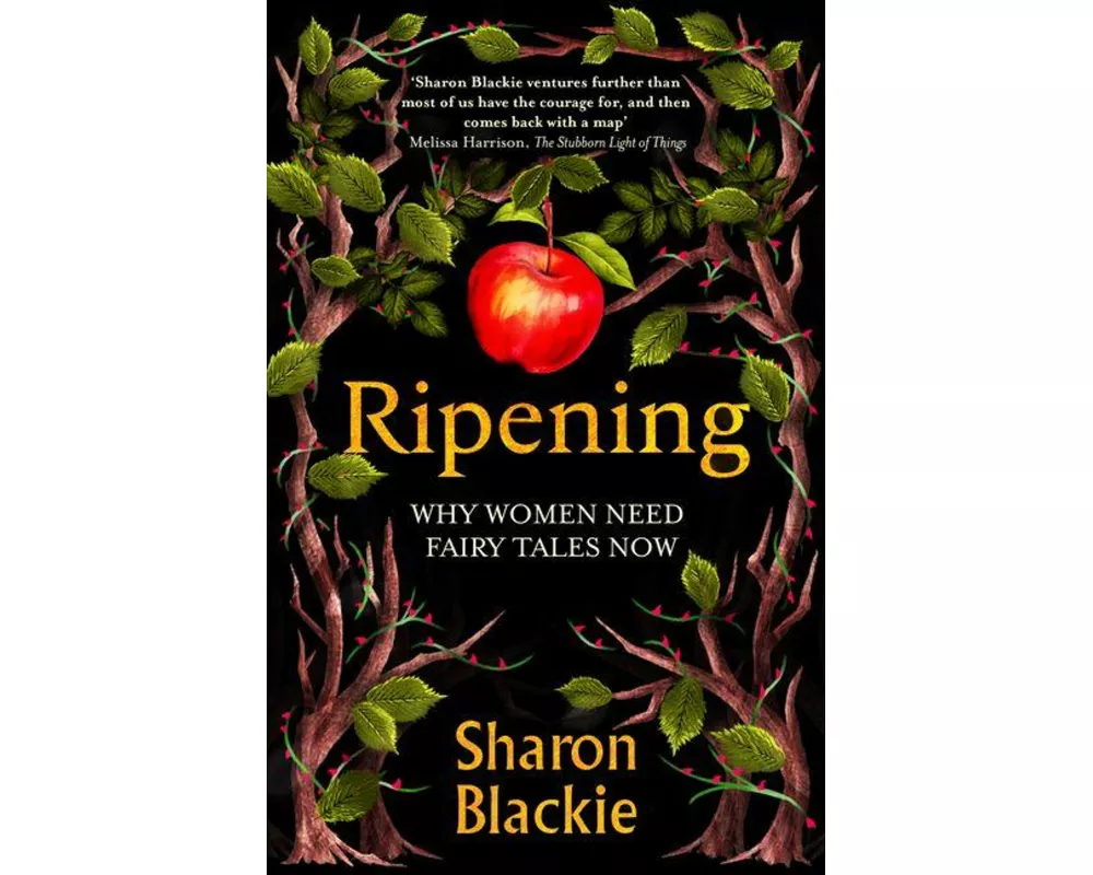 Ripening
