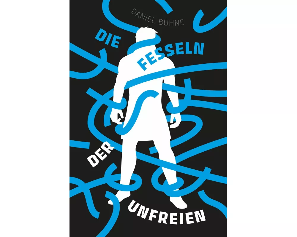 Die Fesseln der Unfreien