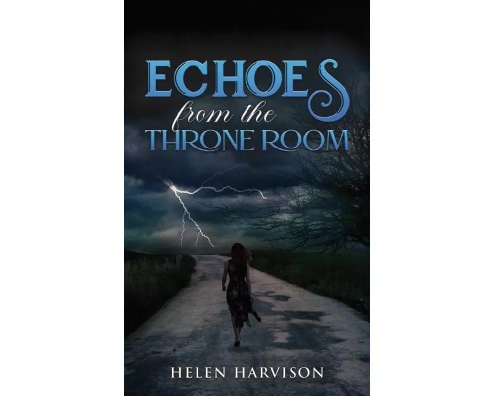 Echoes from the Throne Room