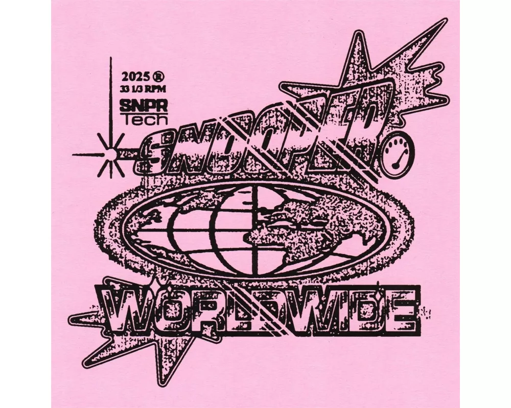 Worldwide