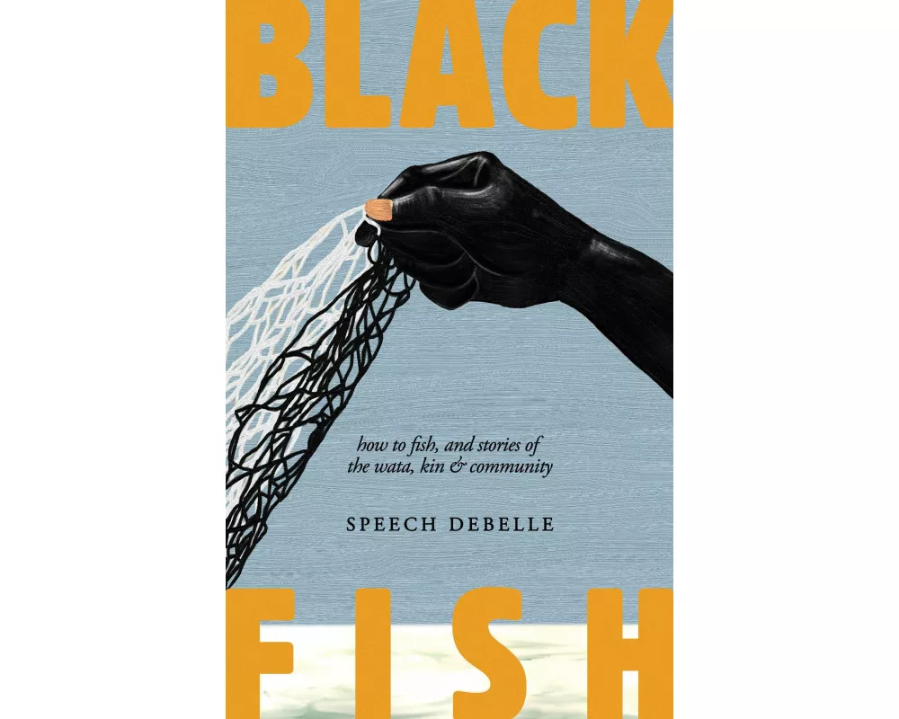 Black Fish