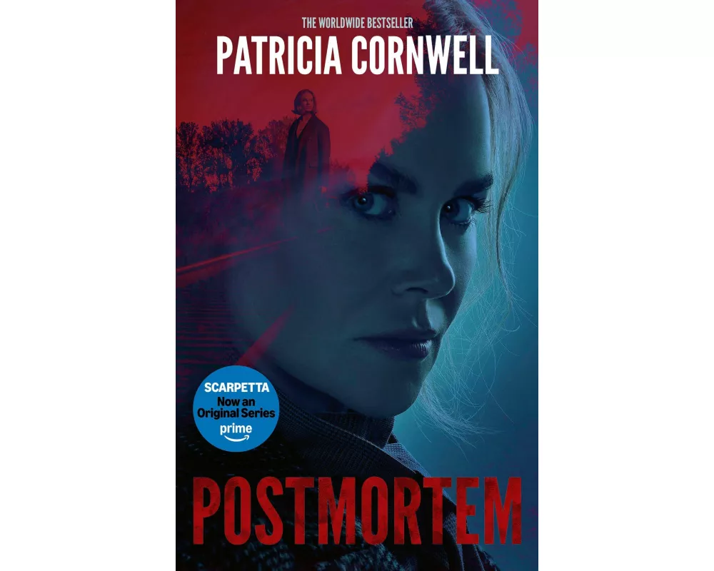 Postmortem
