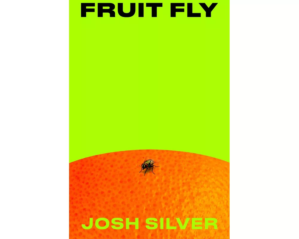 Fruit Fly