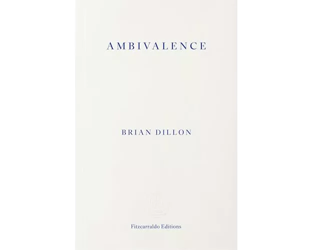 Ambivalence