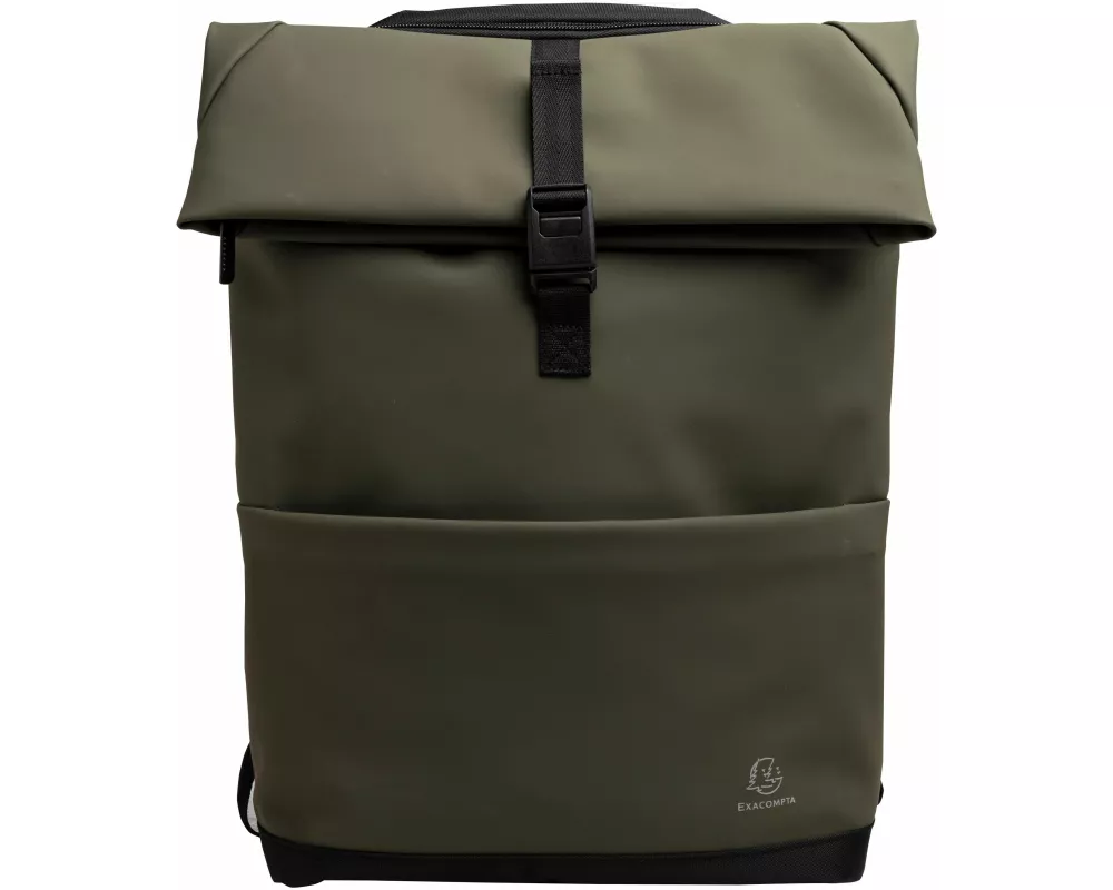 Laptoprucksack mit 2 Fächern, 37x45x14 cm, Exactive Young