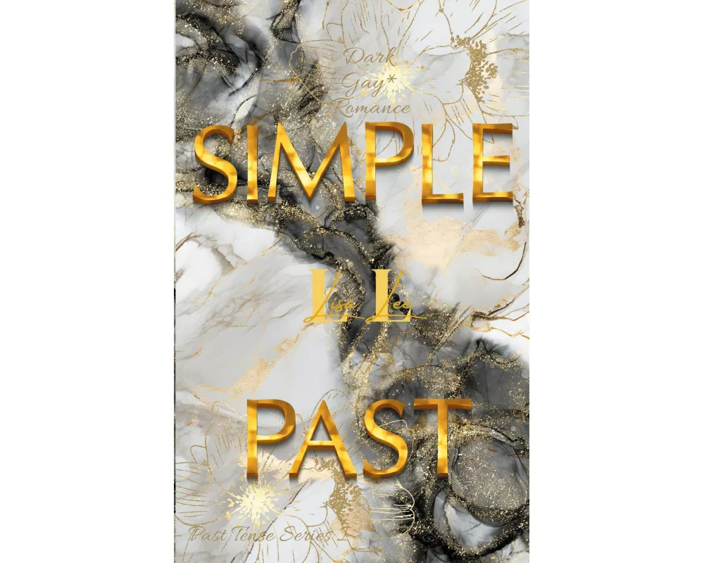 Simple Past