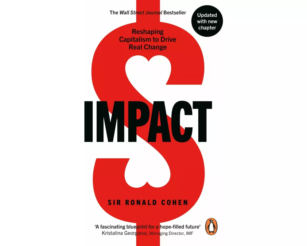 Impact