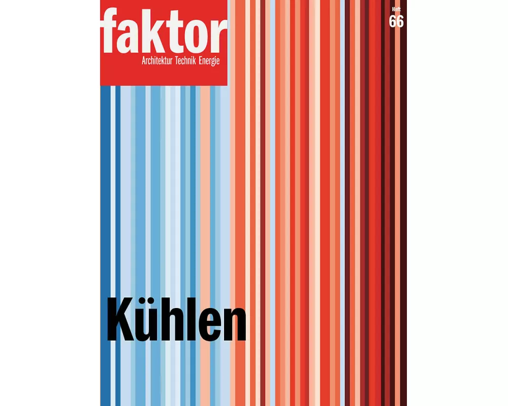 Kühlen