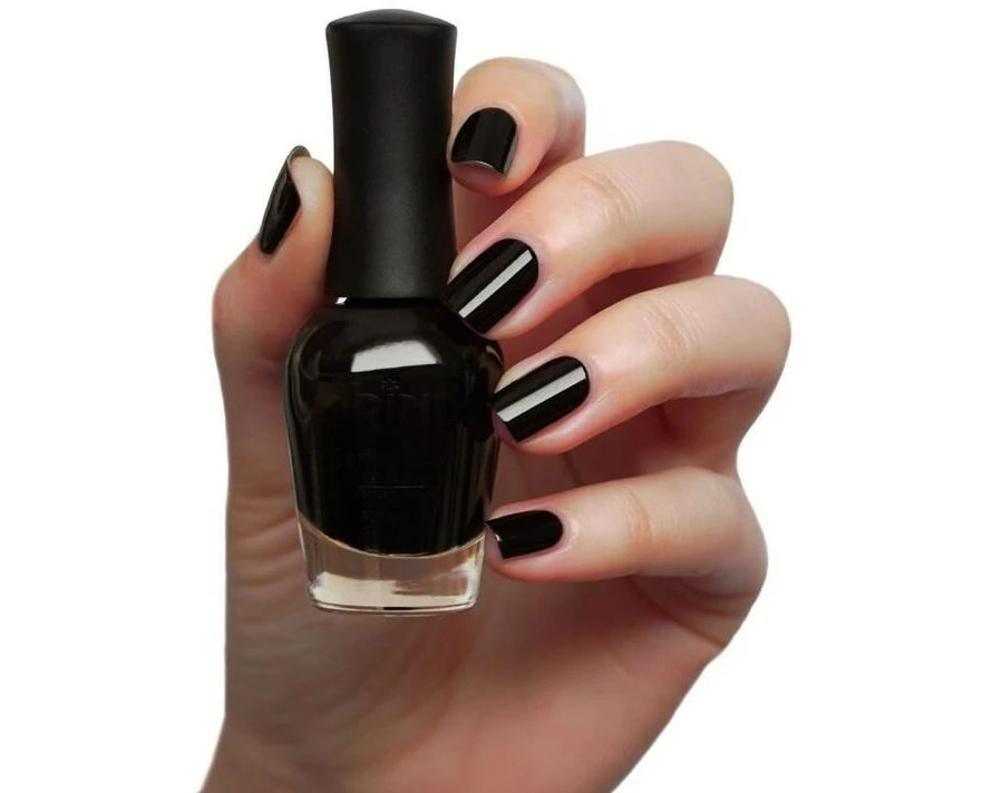 Trind Caring Color CC294 Night Shift