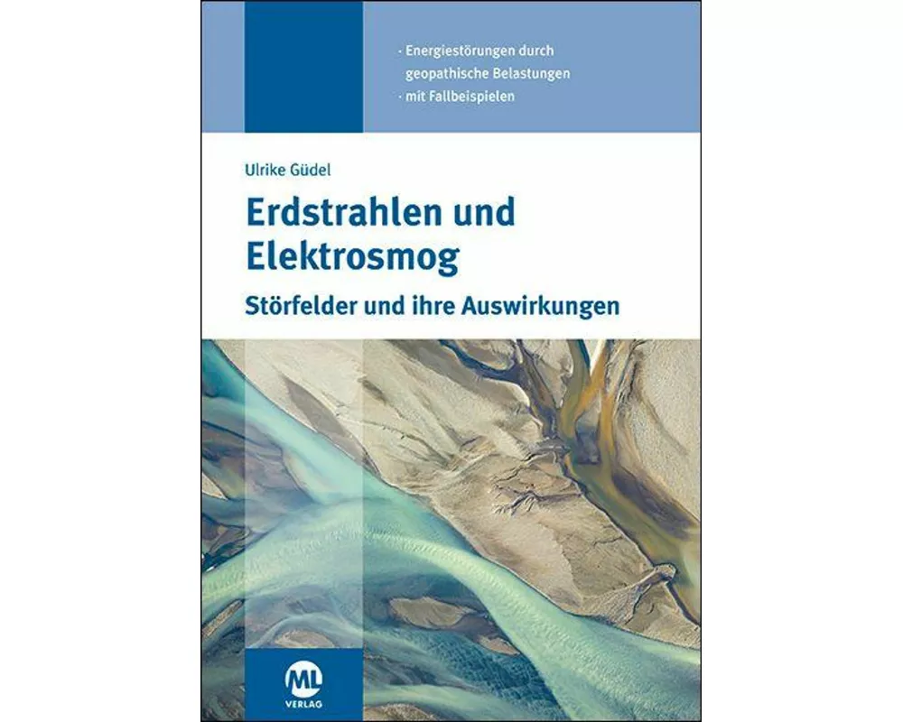 Erdstrahlen und Elektrosmog