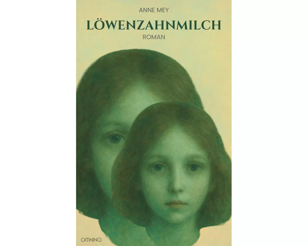 Löwenzahnmilch