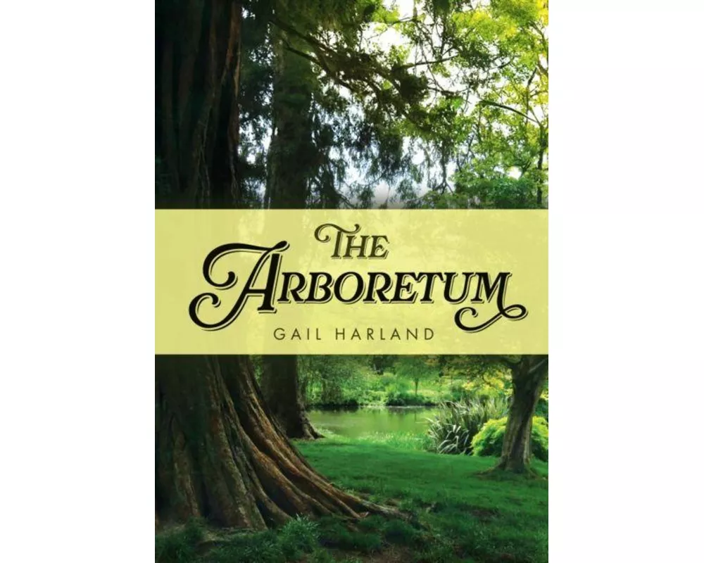 The Arboretum