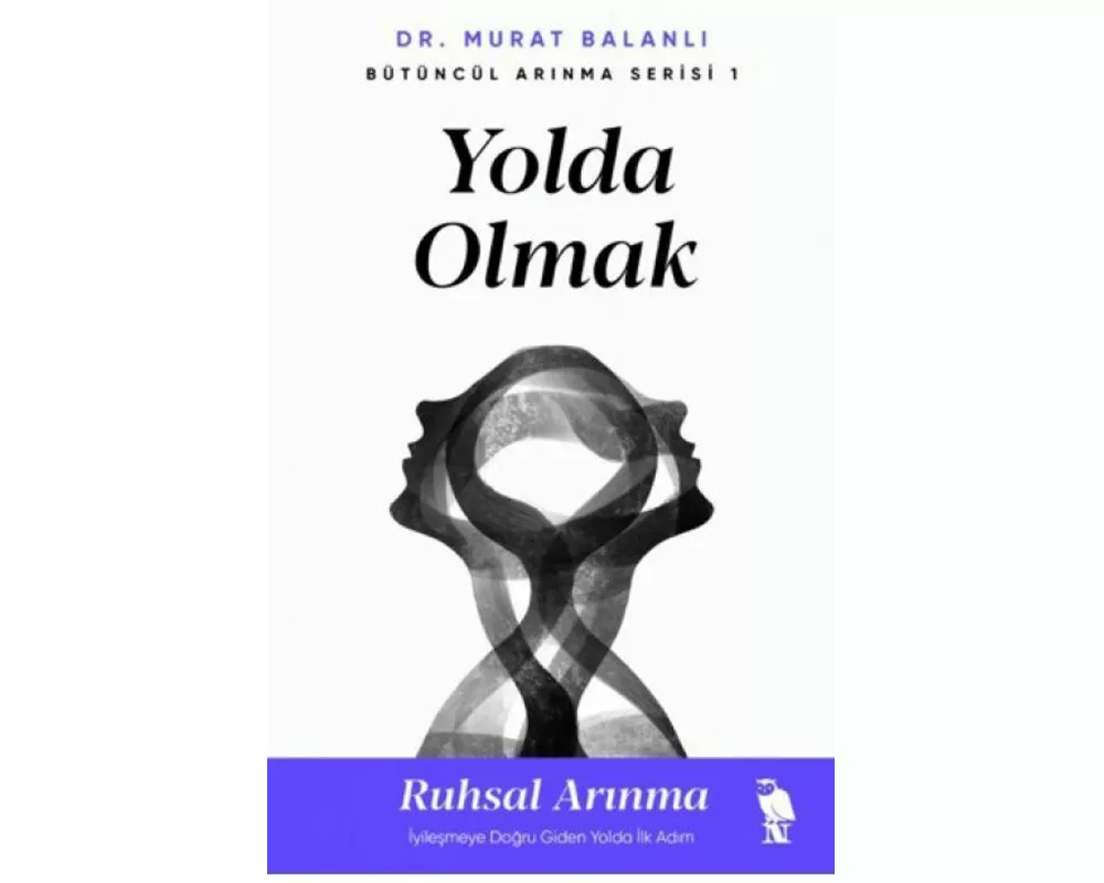 Yolda Olmak